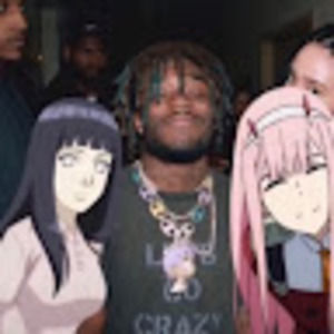 Meet your Posher, Peyhton